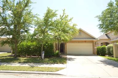 Main picture of 2509 Kinclaven Ct