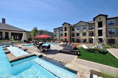 Main picture of 6504 Ponton Pl