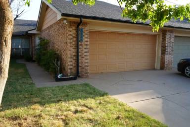 Main picture of 5534 93rd St