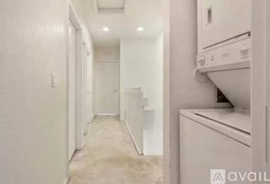 Main picture of 14375 SW 10th St