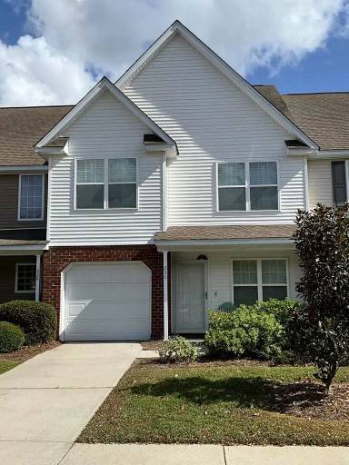 Main picture of 230 Opus Ct