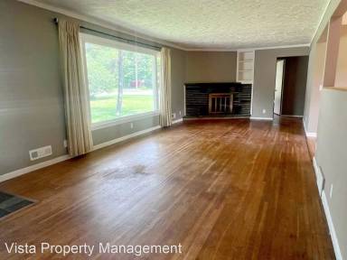 Main picture of 2201 W Henrietta Rd