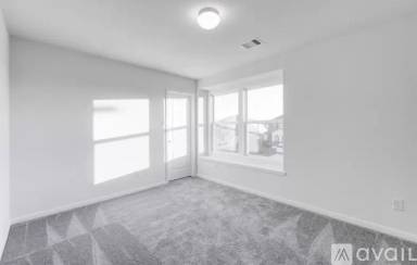 Main picture of 5819 Texas Sage Dr