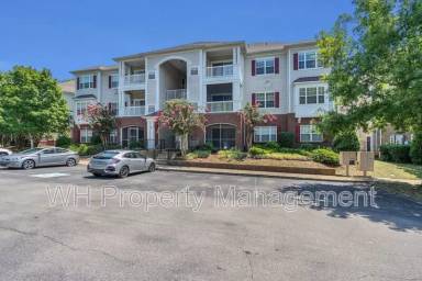 Main picture of 4846 Bevendean Dr