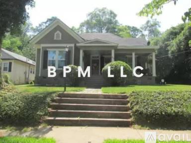 Main picture of 202 Boulevard