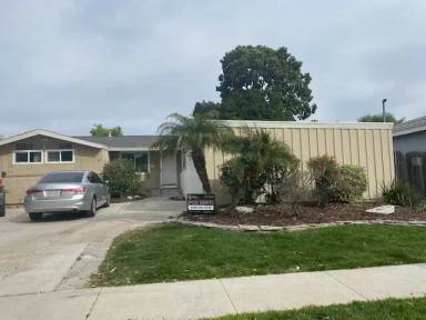 Main picture of 5383 Redding Rd