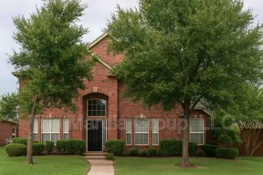 Main picture of 1631 Clarke Springs Dr