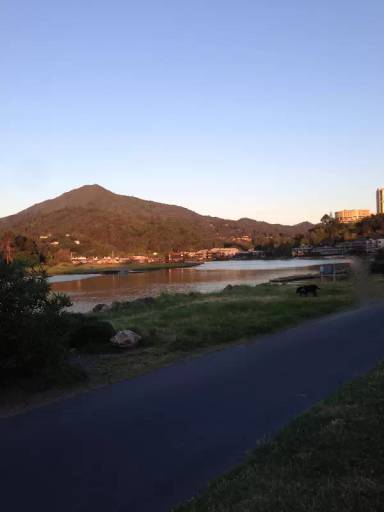 Main picture of 213 Lower Via Casitas