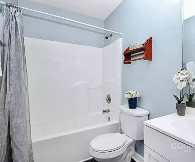 Main picture of 1576 Arborgate Dr