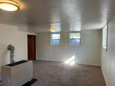 Main picture of 504 5th Ave W