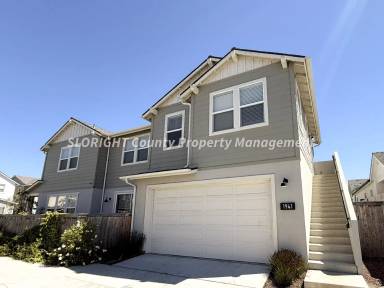 Main picture of 1941 San Luis Ranch Rd