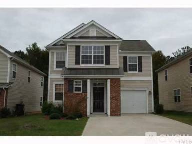 Main picture of 5230 Meryton Park Way
