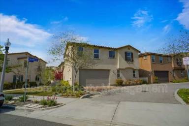 Main picture of 20509 Hazelnut Ct