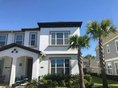 Main picture of 11642 Water Run Aly