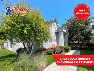 Main picture of 11896 W Cloverbrook Ln