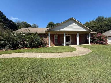 Main picture of 242 Turtle Creek Dr