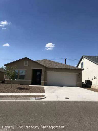 Main picture of 7505 Red Cedar Dr