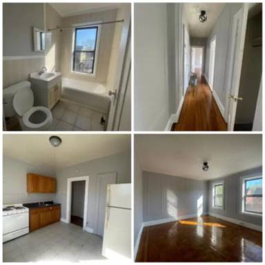 Main picture of 233 Weequahic Ave