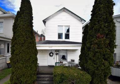 Main picture of 1837 6th Ave