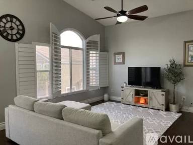 Main picture of 1299 Investment Way