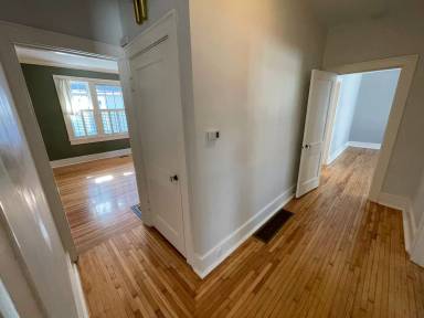 Main picture of 127 Kenner Ave