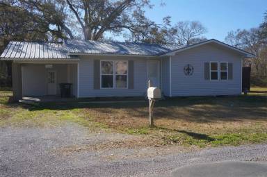 Main picture of 2820 Pine St