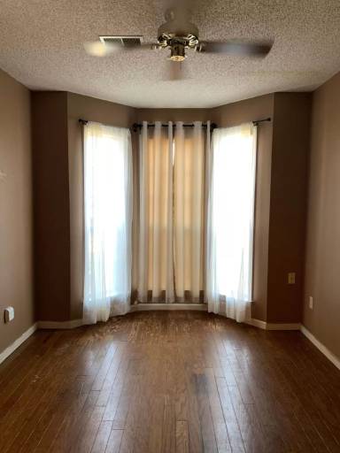 Main picture of 2513 Taylor McQueen Pl