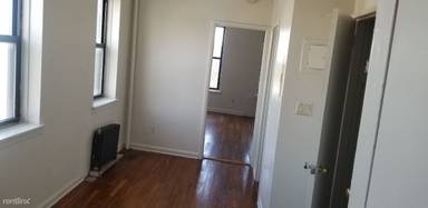 Main picture of 302 E 126th St