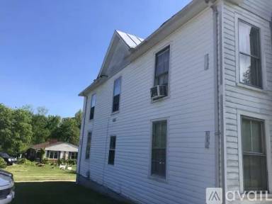 Main picture of 481 Midgett Farm Rd