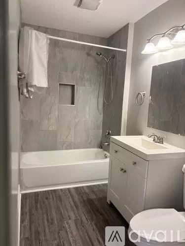 Main picture of 2250 Utah St