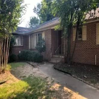 Main picture of 3540 S Wheeling Ave