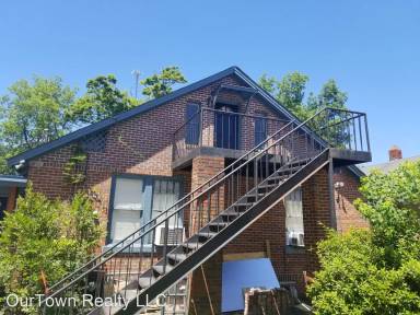 Main picture of 1709 Miriam St