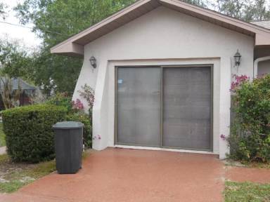 Main picture of 6247 Spring Hill Dr