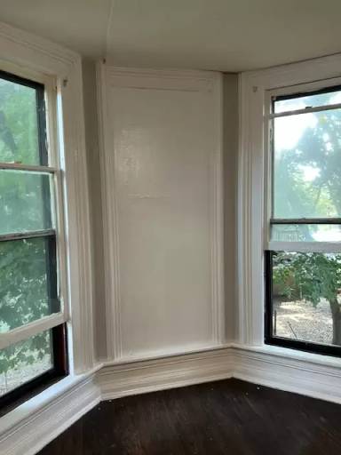 Main picture of 161 Prospect St
