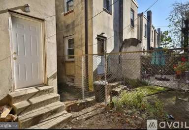 Main picture of 2552 N 25th St