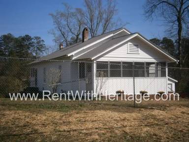 Main picture of 3711 Old Lost Mountain Rd