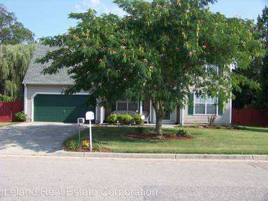 Main picture of 137 Woodlake Ter