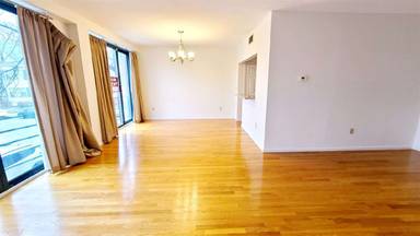 Main picture of 59 Brainerd Rd