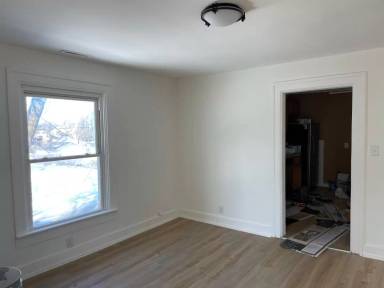 Main picture of 630 Hagerer St