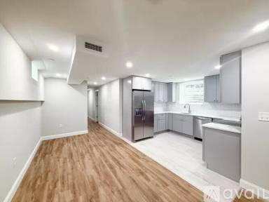 Main picture of 21 Jones Ave