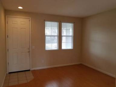 Main picture of 2756 Red Clover Way