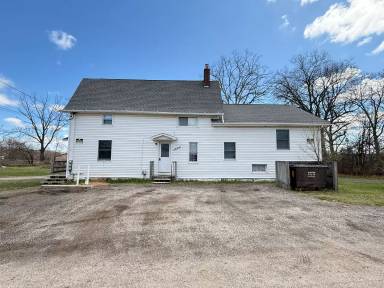 Main picture of 5680 Trailer Park Dr