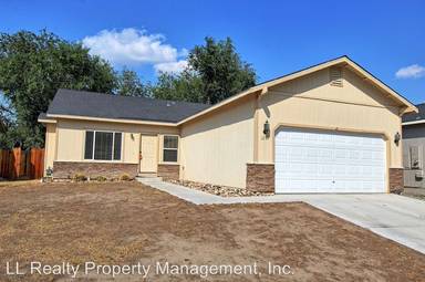 Main picture of 1291 Eider Cir