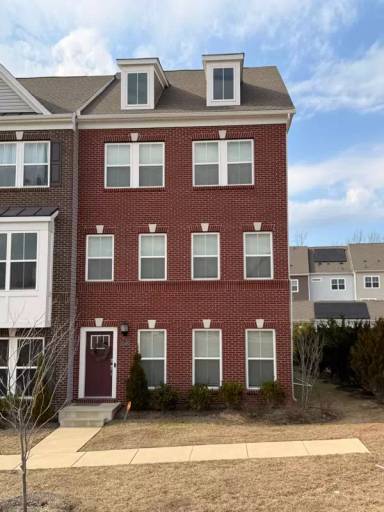 Main picture of 11470 Saint Luke Dr