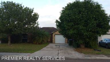 Main picture of 428 Delia Ave