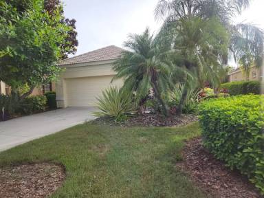 Main picture of 6642 Tailfeather Way