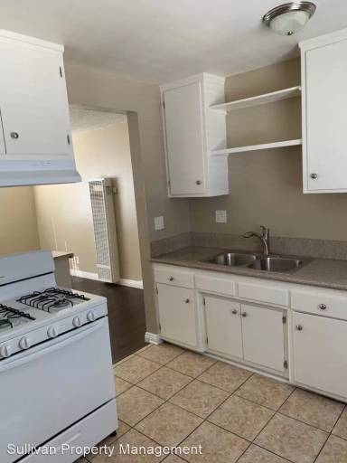 Main picture of 9320 Elm Vista Dr