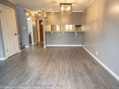 Main picture of 3148 Gilbert Ln