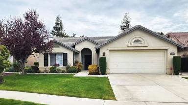 Main picture of 9711 Cinderella Ave