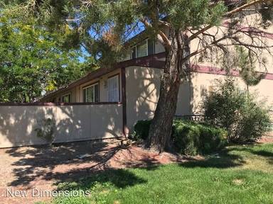 Main picture of 1443 E Long St